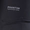 GOBIK Maillot S/S Unisexe Phantom - jet black/M