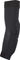 Scott Mission Evo Ellbogenschoner - black | S