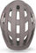 MET Allroad Mips Pace Gravel helmet - antler matte | 52 - 56 cm