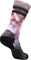Loose Riders Technical Socks - pew-pew/38 - 46