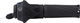 SRAM Poignée de changement de vitesse X01 Eagle GripShift 12 vitesses - black/12-vitesses