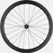 Specialized Roue Terra Aero CL - black | 142 mm | roue arrière uniquement | SRAM XDR | 28"
