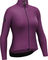 ASSOS Maillot Uma GT Spring Fall C2 - alchemy purple/M