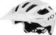 Oakley Casco DRT5 Maven MIPS - satin white/55 - 59 cm