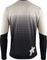 ASSOS Maillot Trail T3 L/S Modèle 2023 - moon sand/M