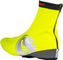 Wowow Artic 2.0 Winter Überschuhe - yellow | 38 - 41