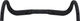 Ritchey WCS ErgoMax 31.8 Carbon Handlebars - matte UD carbon/460 mm