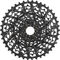 SRAM GX XG-1150 Kassette + PC 1130 Kette 11-fach Verschleißset - black | 114 | 10-42