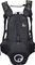Ergon Sac à dos BP1 Protect - black | small