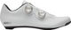 Giro Zapatillas de Ruta Imperial II AS - white | 43,5