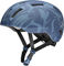 Smith Transit Jr. MIPS Kinderhelm - matte galactic blue | 48 - 52 cm