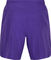 Fox Head Pantalones cortos Core 7" - grape/M