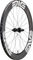 ENVE SES 6.7 28'' SP CL Wheel - white | 142 mm | 28" | rear wheel only | SRAM XDR