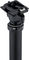 Fox Racing Shox Transfer SL Performance Elite 100 mm Sattelstütze Modell 2022 - black ano | 0 mm | 380 mm | 30,9 mm | ohne
