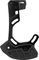 OneUp Components Bash Guide ISCG 05 V2 Kettenführung - black/ISCG 05