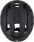 POC Casco Omne Air MIPS - uranium black matt/54 - 59 cm