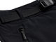 Troy Lee Designs Skyline Trail Shell Shorts - mono black/32