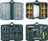 Topeak PrepStation Pro Tool Set - black