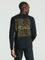 Specialized Camiseta de manga larga Warped Tee - black/S