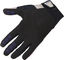 Fox Head Gants pour femmes Ranger Foundry - lavender drift | S