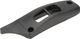 TRP kit de adaptador izquierdo TL1.0 Shimano DI2 para T910/912 - negro