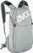 evoc Ride 12 Backpack - stone/12000 ml