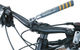 Topeak D-Torq Torque Wrench - universal/1 - 20 Nm