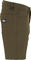 Loose Riders Commuter Shorts - olive/32/M