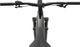 Cannondale Vélo Tout-Terrain Électrique Moterra Neo Carbone LT 2 - matte black/170 /29"/L
