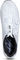 Scott Zapatillas Road RC - white-black | 39