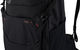 evoc Ride 16 Backpack - black/16000 ml