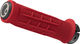 Ergon GDH Fat Lenkergriffe - chilli red