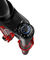 RockShox ZEB Ultimate Charger 3.2 RC2 Boost 29" Federgabel - red | 15 mm Steckachse | 110 mm | 44 mm | 1 1/8" - 1,5" tapered | 170 mm | 29"