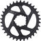 SRAM Plato X-Sync 2 Eagle Direct Mount 3 mm - lunar grey-polar grey/34 