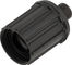 Shimano Roue Libre 8/9/10/11 vitesses pour SLX FH-M665 / FH-M675 / FH-M7000 - universal/Shimano MTB/Shimano VTT