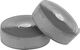 Lizard Skins DSP 3.2 V2 Lenkerband - cool gray
