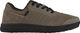 Specialized Zapatillas 2FO Roost Flat MTB - taupe-dove grey-dark moss green/42