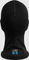 ASSOS Masque facial Ultraz Winter P3 - black series | S/M
