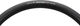 Pirelli P ZERO Race TLR SL 28" Folding Tyre - black/28 /26 mm/26-622