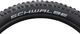 Schwalbe Nobby Nic Performance ADDIX RaceGuard DD 27,5+ Faltreifen - schwarz/27.5 "/70 mm/70-584/2.8 "
