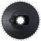 SRAM Plateau Red AXS Aero Kit Powermeter Montage Direct - black/48 
