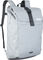EVOC Sac à dos Duffle 26 - stone/26 