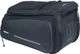Basil Move Trunk Bag - black/26 l