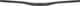 e*thirteen Race 35 20 mm Carbon Riser Lenker - black/800 mm