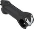 PRO Vibe 1/8" 31.8 Stem - black/-10°/100 mm