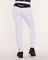DHaRCO Damen Gravity Hose - white | S