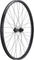 Hope Pro 5 + Fortus 30 SC Disc Center Lock 27.5" Boost Wheelset - black/Boost/148 mm/110 mm/Boost/27.5" (650B)/Shimano MTB/110 mm/Shimano MTB/110 mm/148 mm