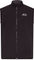 Oakley Gilet Elements - blackout/M