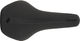 Syncros Belcarra R 1.0 Channel Saddle - black