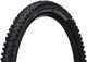 Schwalbe Cubierta pleg. Magic Mary Evolution ADDIX UltraSoftSuper Gravity 27,5" - negro/27.5 /62 /62-584/2.4 